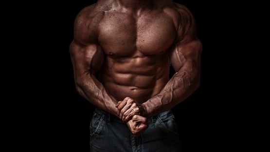 Clenbuterol 0.05 mg Elbrus Pharmaceuticals: A Comprehensive Overview