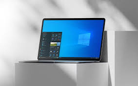 Buy Windows 11 Key Hassle-Free – Fast, Secure, and Affordable