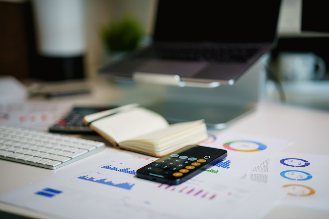 Life Insurance After 50 And 60: How The Review Changes