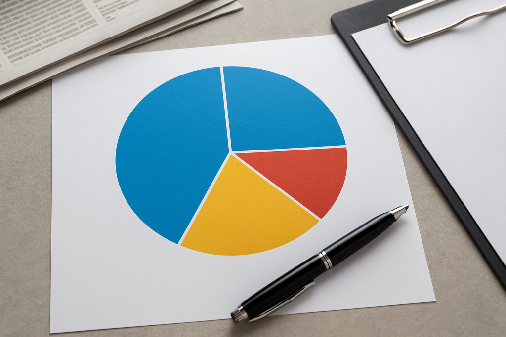 Medicare Advantage Plan Comparison: What You Need to Know