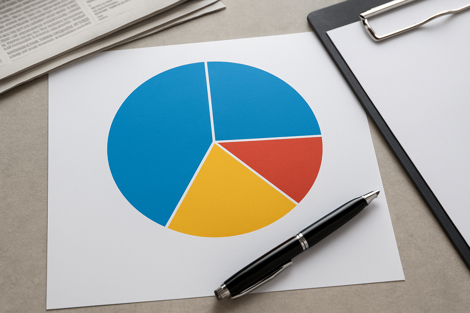 Medicare Advantage Plan Comparison: What You Need to Know