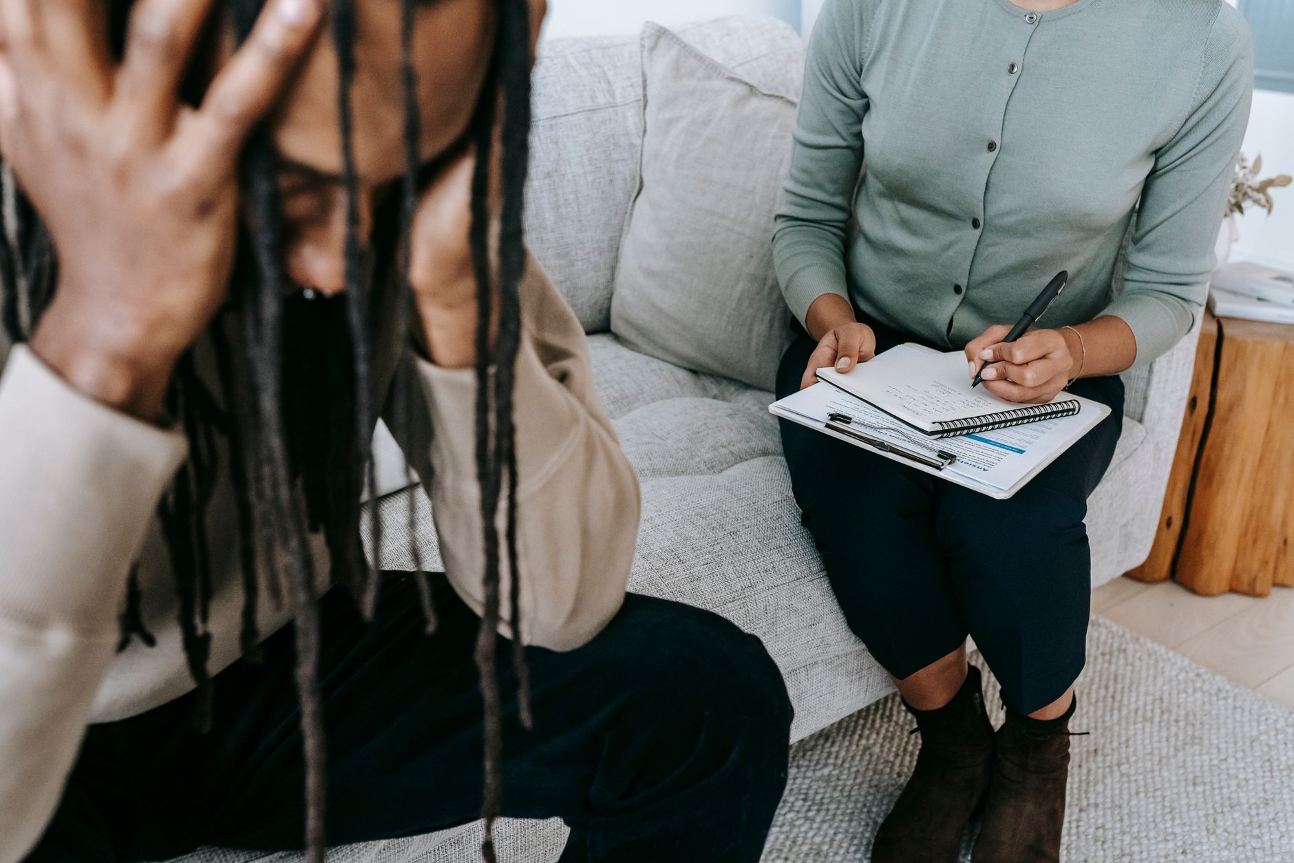 AP PGECET 2026 Counselling: Easy Steps for Registration