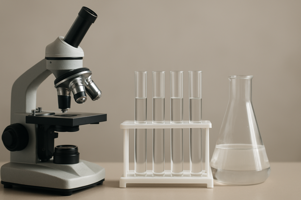 How to Evaluate Quality and Safety When Choosing Cannabis Extracts Online