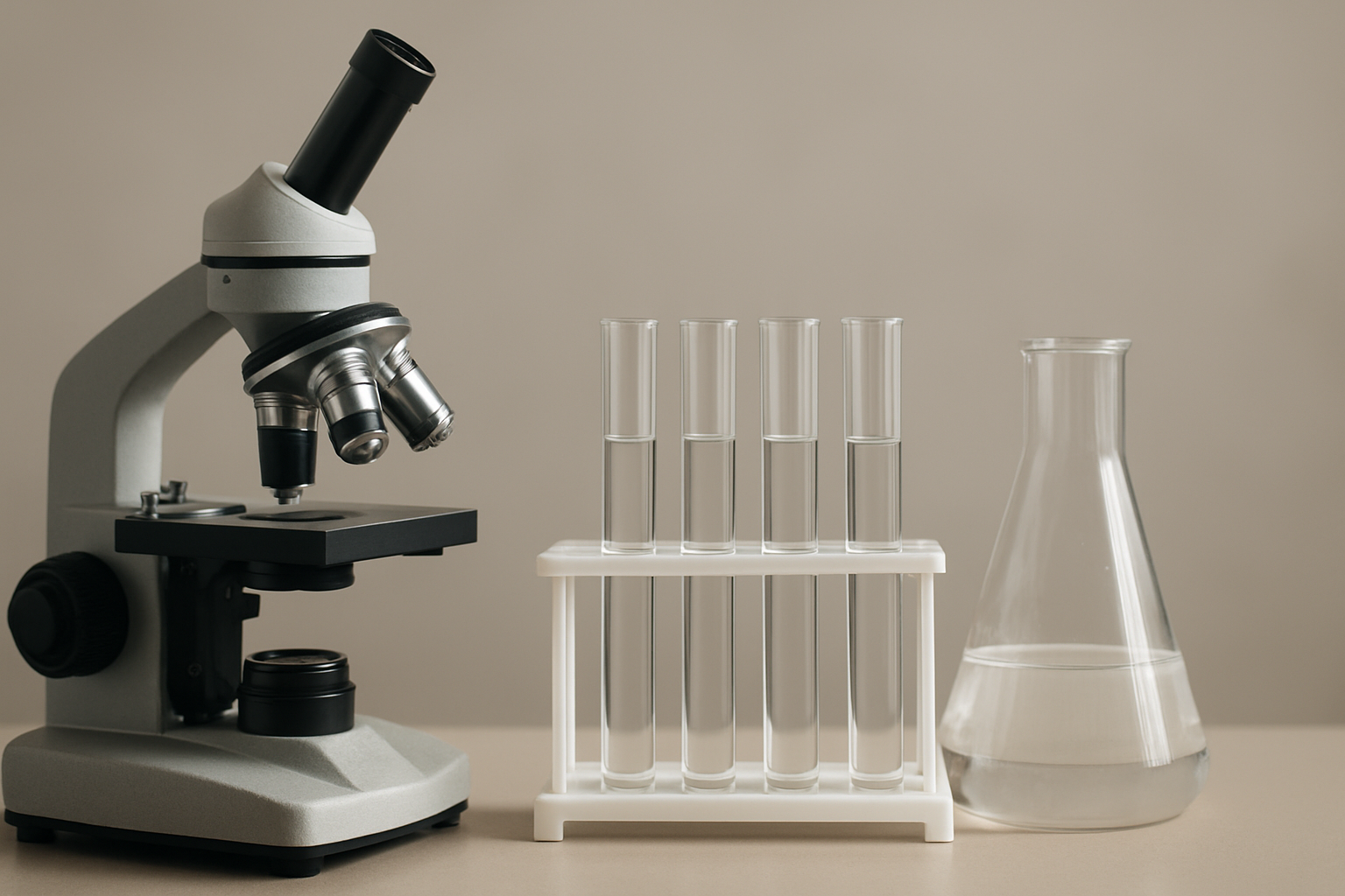 How to Evaluate Quality and Safety When Choosing Cannabis Extracts Online