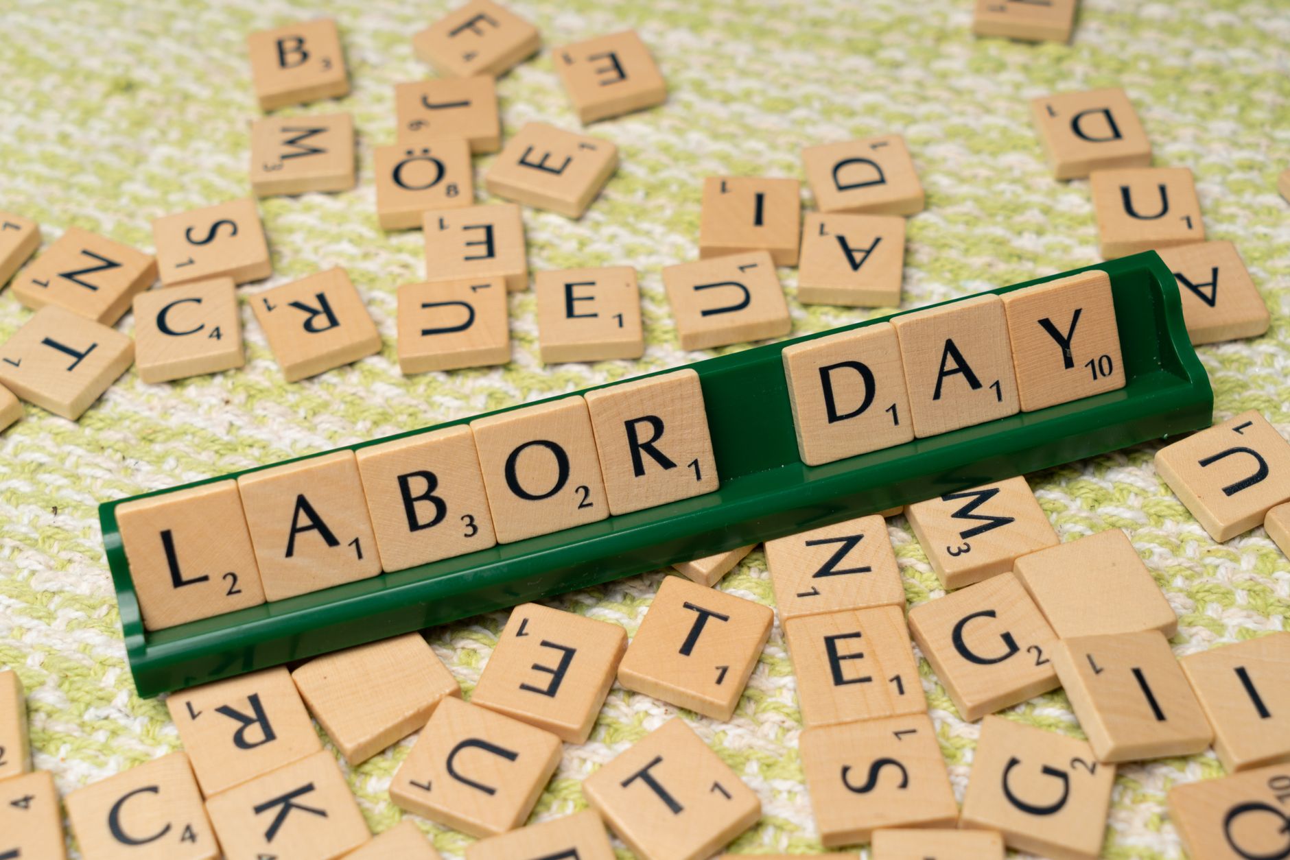 Labor Day 2026 hours: The Best Guide to Open Businesses
