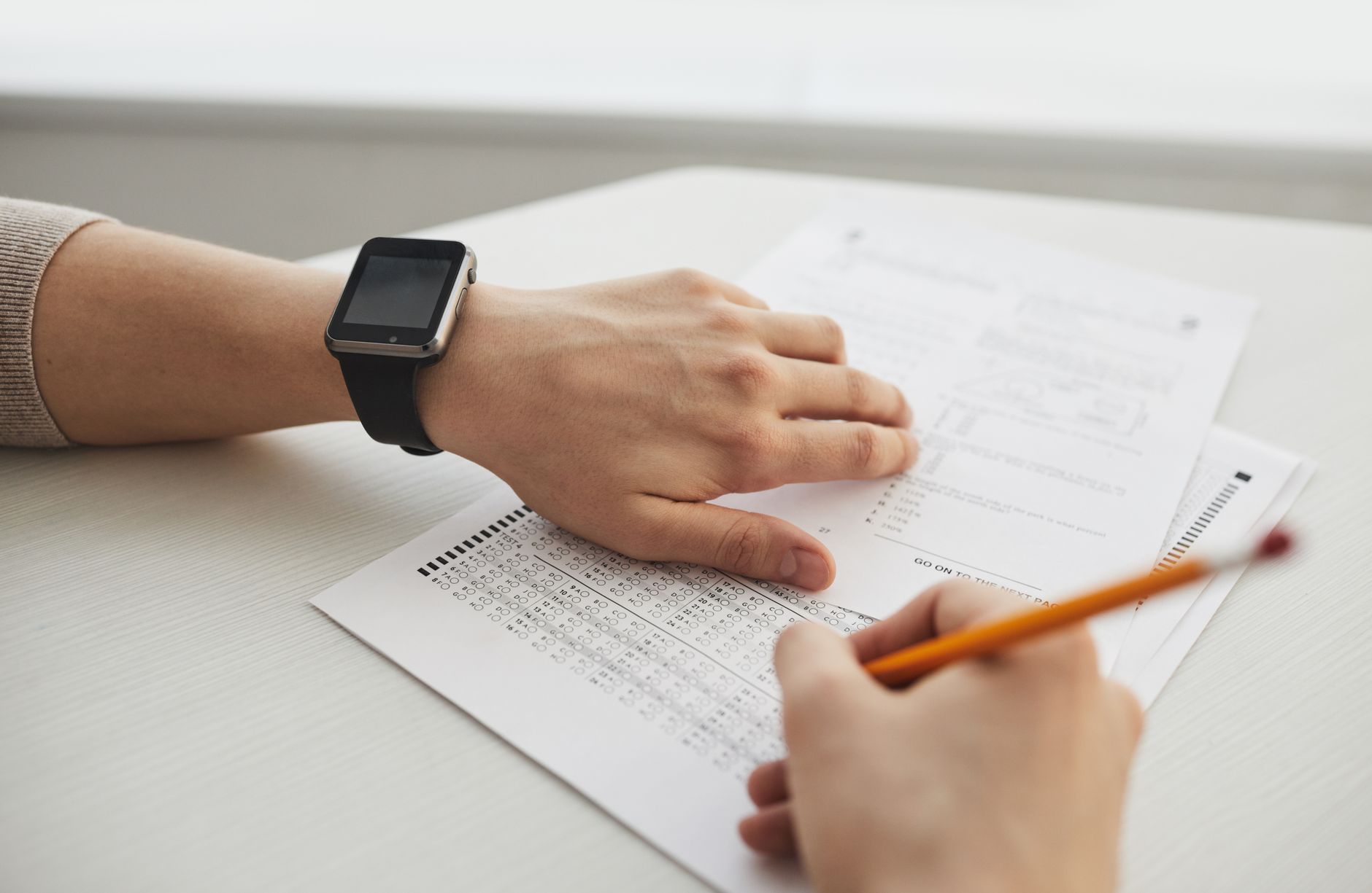 NEET PG Answer Key 2026: Best Proven Tips for Results