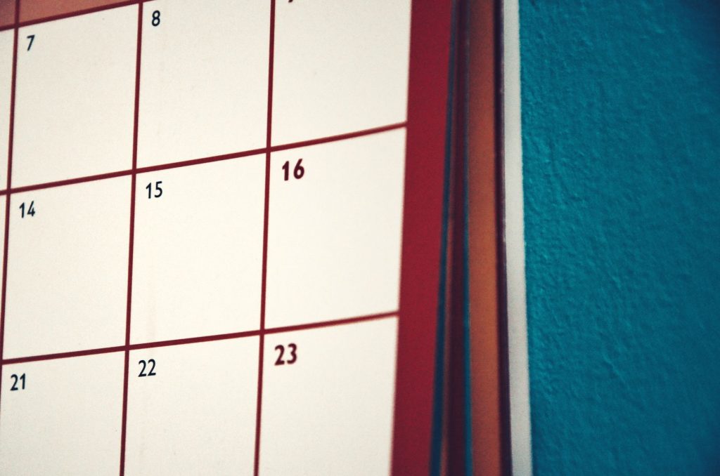 Rrb Alp Exam Date: What is the Best Schedule for 2026?