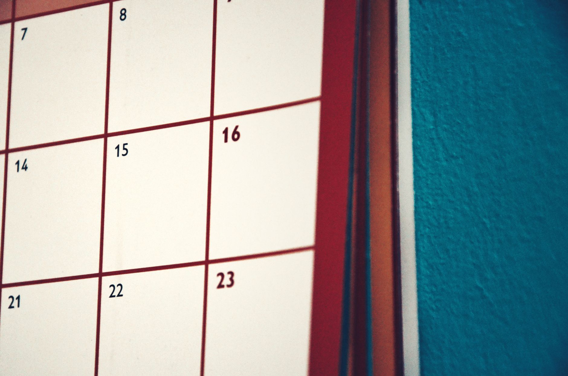 Rrb Alp Exam Date: What is the Best Schedule for 2026?