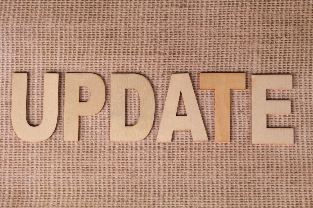 UPSC ESE Notification 2027: Quick Registration Guide