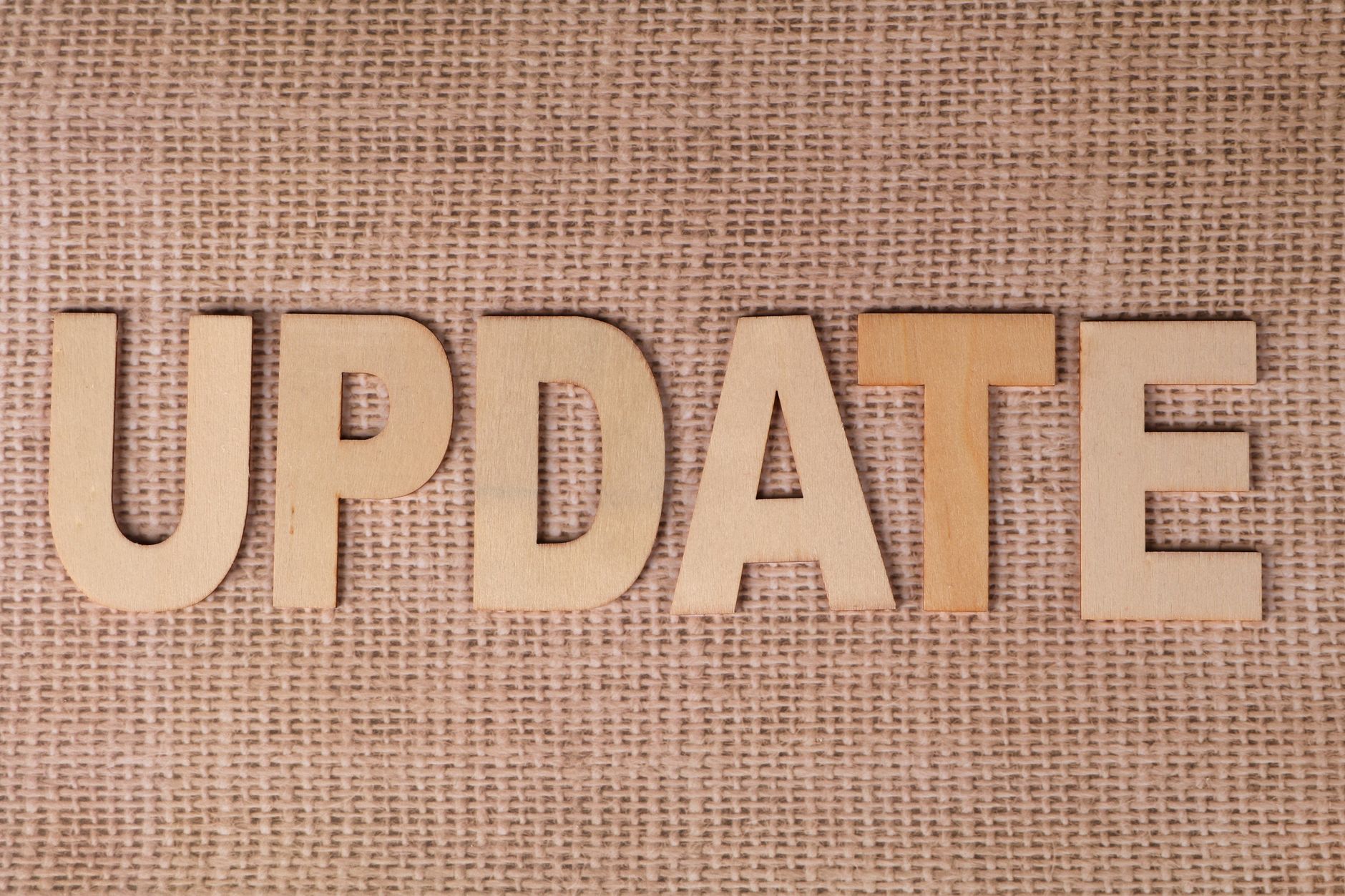 UPSC ESE Notification 2027: Quick Registration Guide