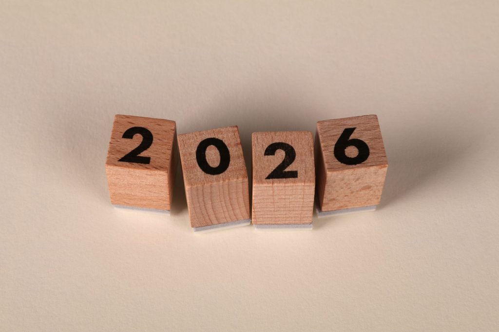 UPSC Stenographers LDCE 2026: The Best Guide to Apply Online