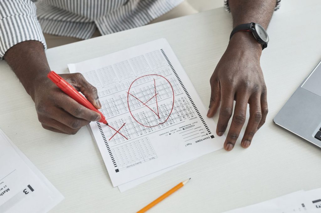 AP LAWCET counselling results: Quick steps to check