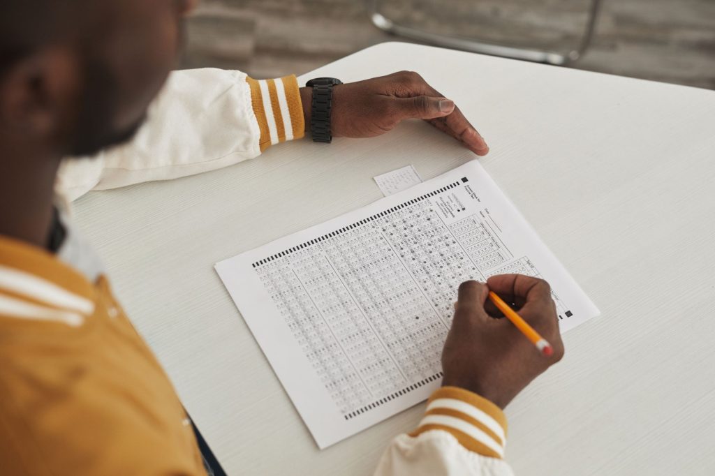 AP Special TET answer key: Is it the best way to prepare?