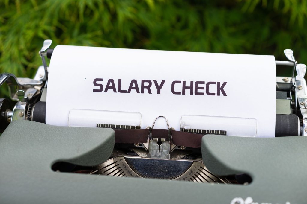 Highest Salary Hikes in India: Proven Sectors for 2027