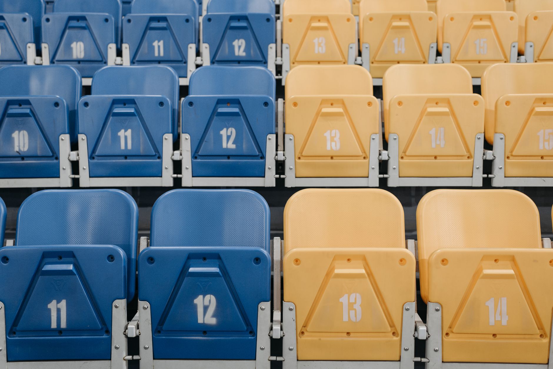 MBBS BDS vacant seats: Quick guide to stray vacancy round