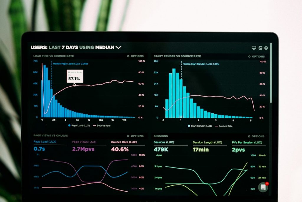 MetaTrader 5: A Statistical Look at Modern Trading Technology